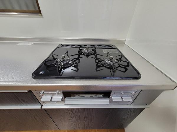 枚方市長尾元町７丁目の中古一戸建て