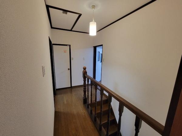 枚方市長尾元町７丁目の中古一戸建て