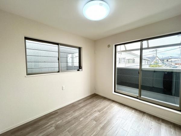 堺市中区八田北町の中古一戸建て