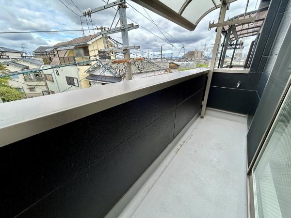堺市中区八田北町の中古一戸建て