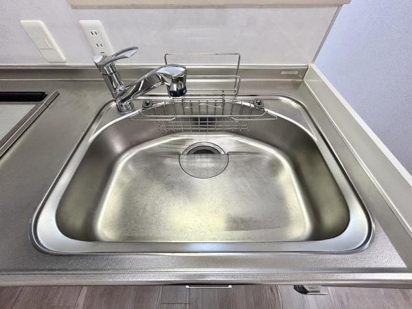 堺市中区八田北町の中古一戸建て