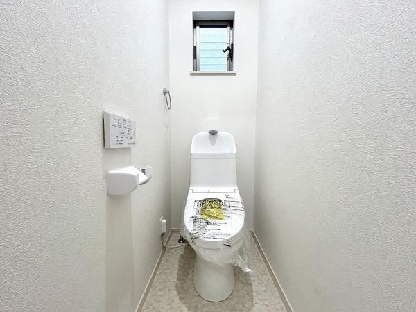 堺市中区八田北町の中古一戸建て