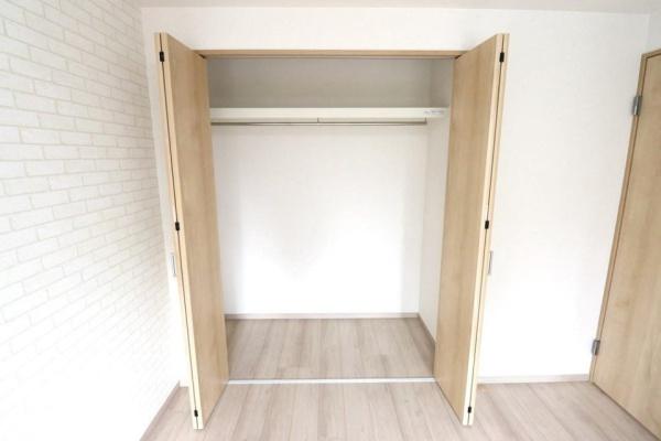 サニーハイツ堺9号棟