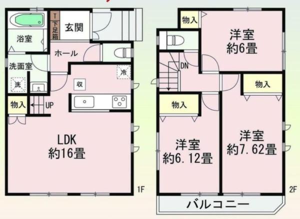 堺市堺区石津町3丁　新築戸建