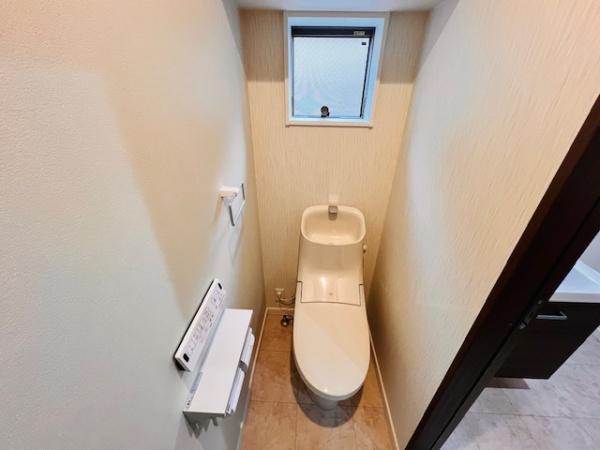 堺市堺区南丸保園の中古一戸建て