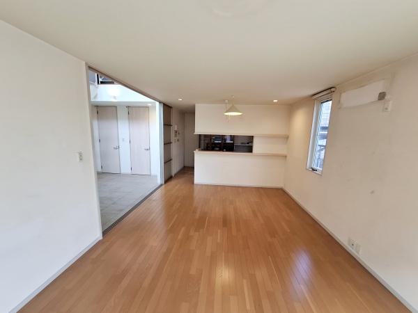 堺市西区浜寺石津町東2丁　中古戸建