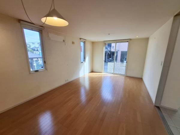 堺市西区浜寺石津町東2丁　中古戸建