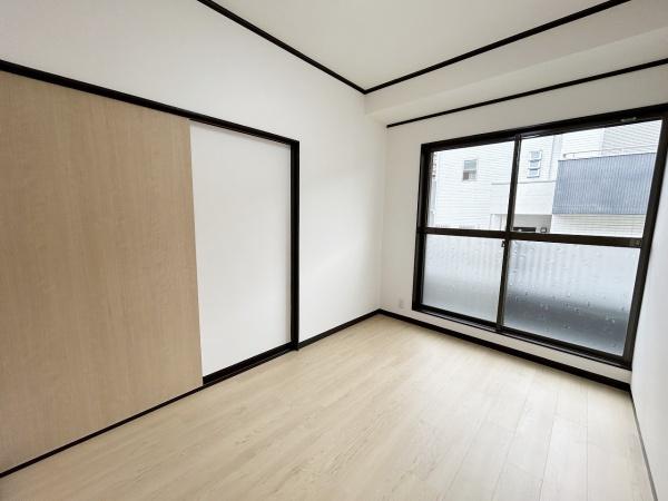 堺市西区平岡町の中古一戸建て