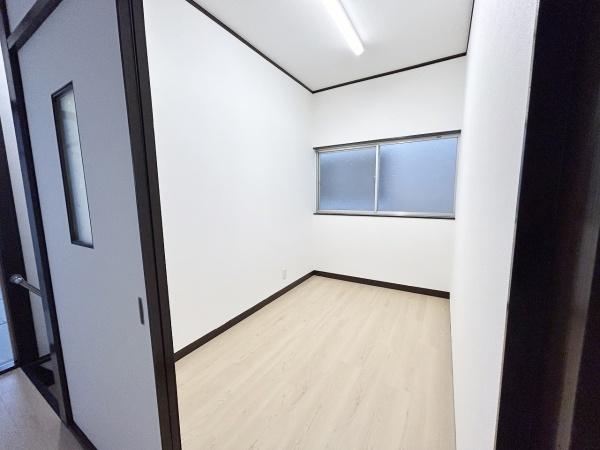 堺市西区平岡町の中古一戸建て