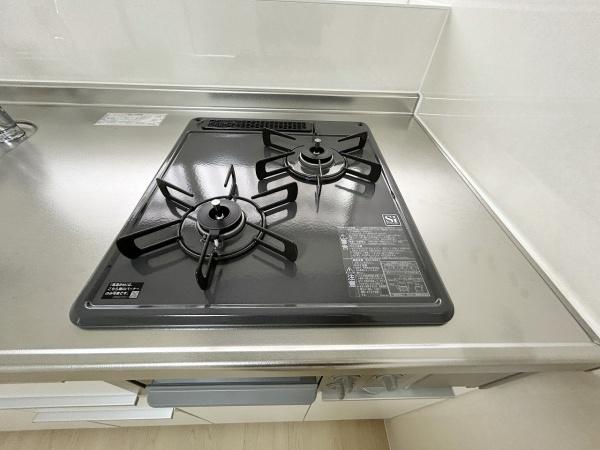 堺市西区平岡町の中古一戸建て