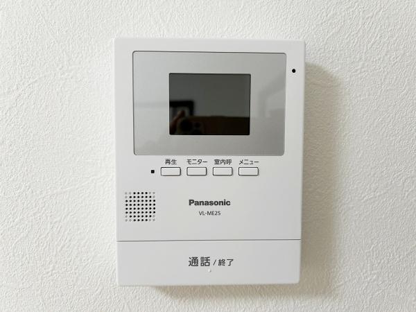 堺市西区平岡町の中古一戸建て