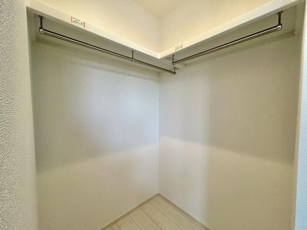 堺市中区東山　新築戸建