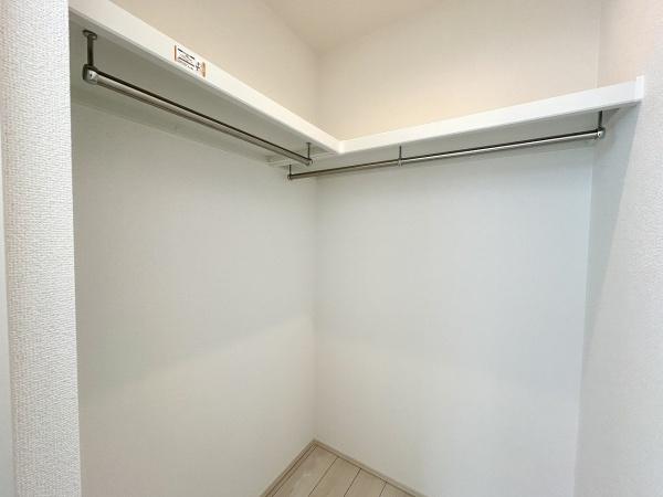堺市中区東山　新築戸建