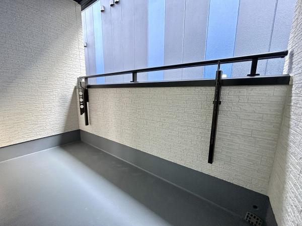 堺市中区東山　新築戸建