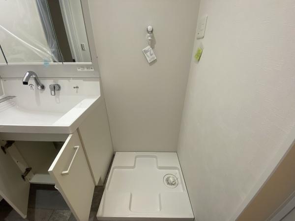 堺市中区深井清水町　新築戸建