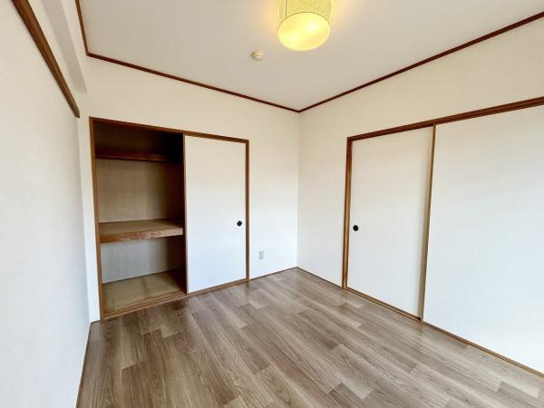 APAガーデンコート鳳西2号棟
