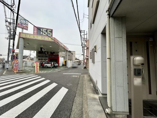 堺市中区新家町の中古一戸建て