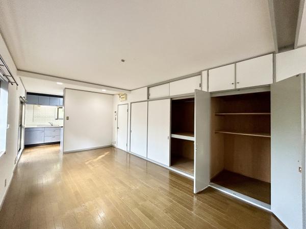 堺市南区赤坂台5丁　中古戸建