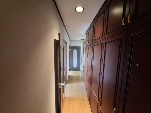 松原市松ケ丘２丁目の中古一戸建て