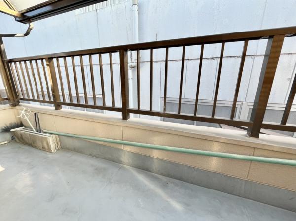 羽曳野市西浦の中古一戸建て