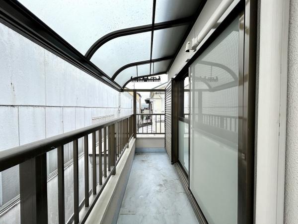 羽曳野市西浦の中古一戸建て