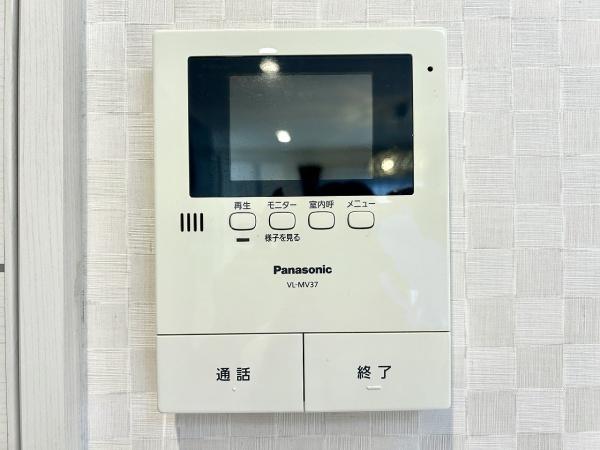 羽曳野市西浦の中古一戸建て