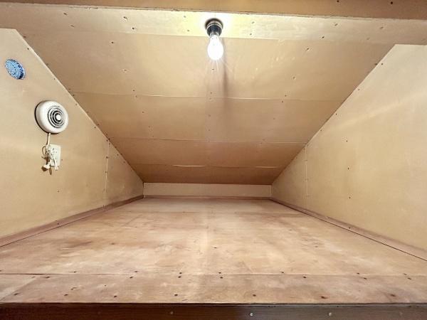 羽曳野市西浦の中古一戸建て