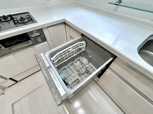 羽曳野市西浦の中古一戸建て