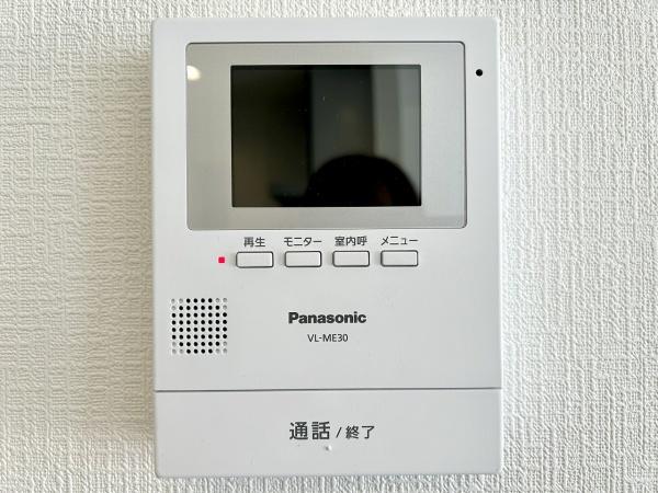 堺市中区福田1号棟　新築戸建