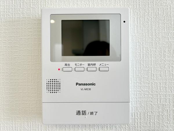 堺市中区福田2号棟　新築戸建