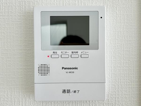 堺市中区福田3号棟　新築戸建