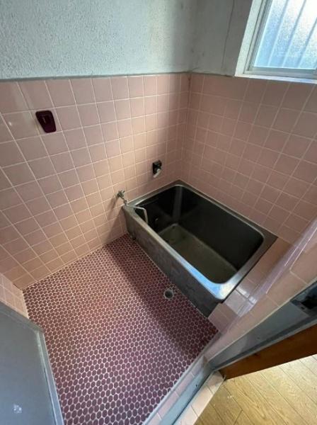 堺市美原区丹上の中古一戸建て