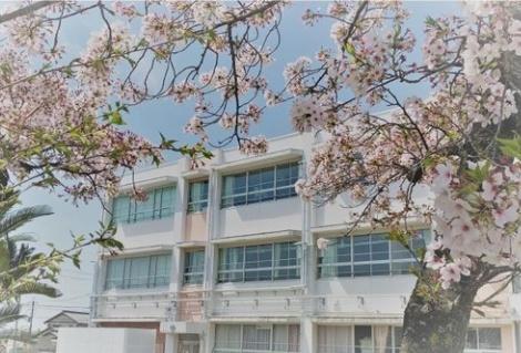 岩出市金池の中古一戸建て(岩出市立山崎小学校)
