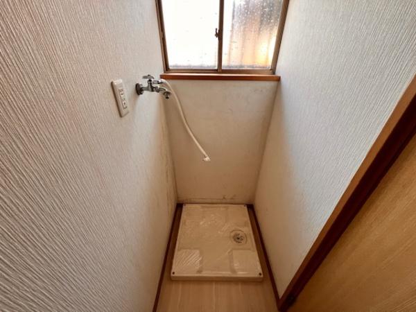 岩出市金池の中古一戸建て