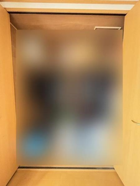 堺市中区深井北町の中古一戸建て
