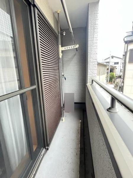 堺市中区深井北町の中古一戸建て