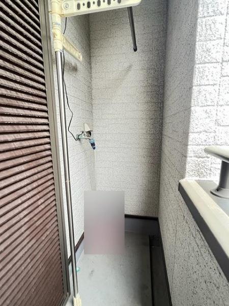 堺市中区深井北町の中古一戸建て