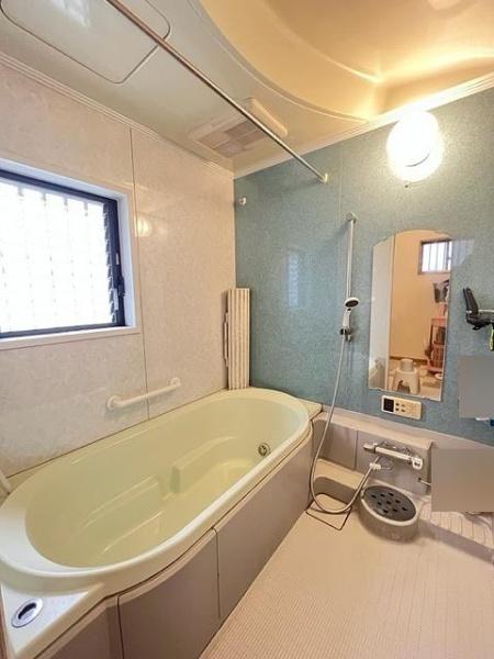 堺市中区深井北町　中古戸建