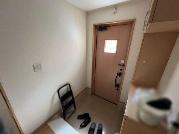 四條畷市岡山東3丁目　中古戸建