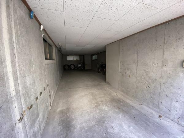 羽曳野市駒ケ谷の中古一戸建て