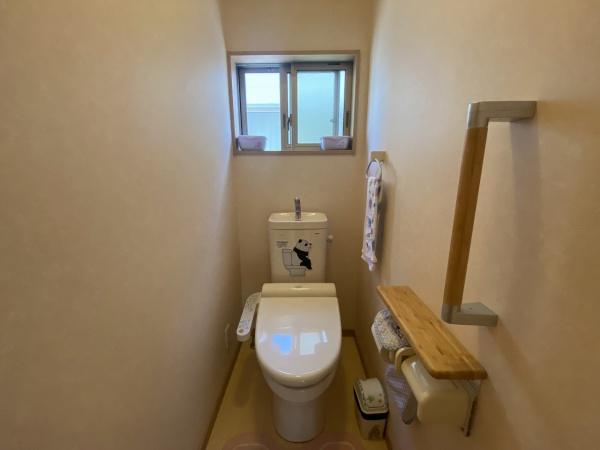 堺市中区上之の中古一戸建て