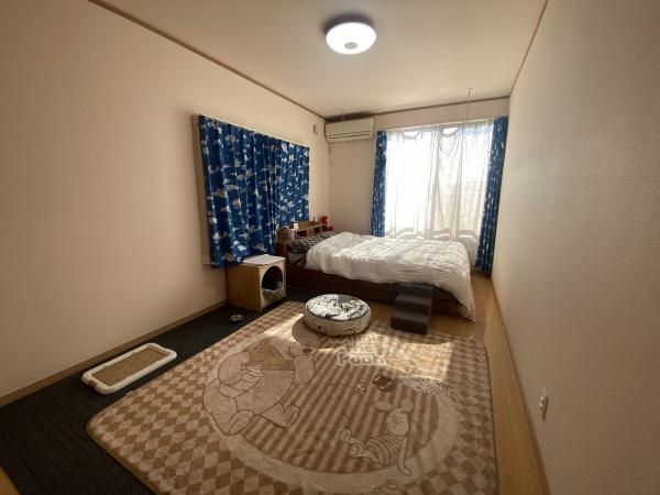 堺市中区上之の中古一戸建て
