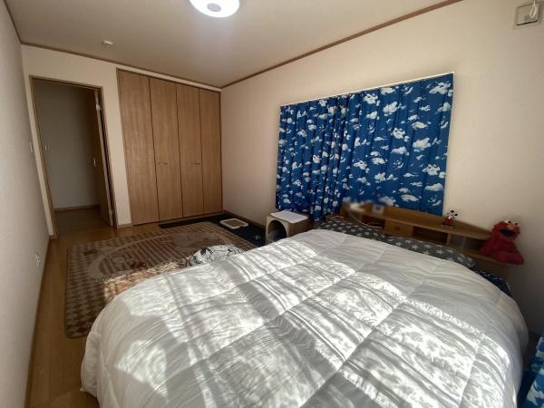 堺市中区上之の中古一戸建て