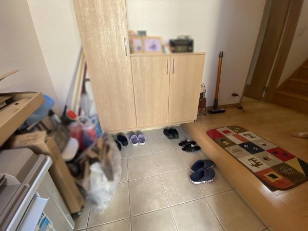 堺市中区上之の中古一戸建て