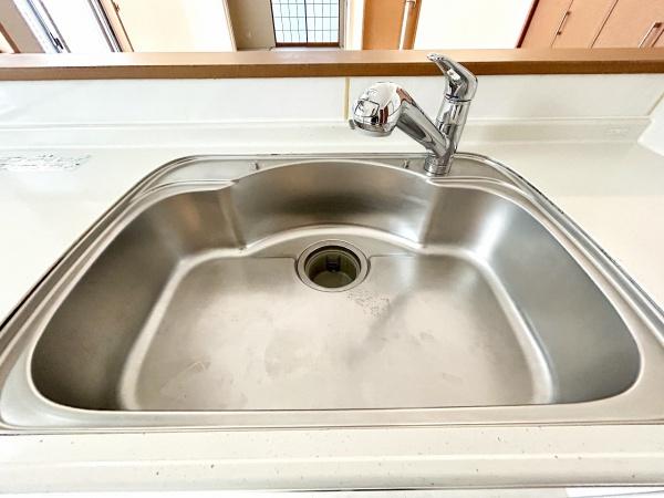 堺市美原区南余部西１丁目の中古一戸建て
