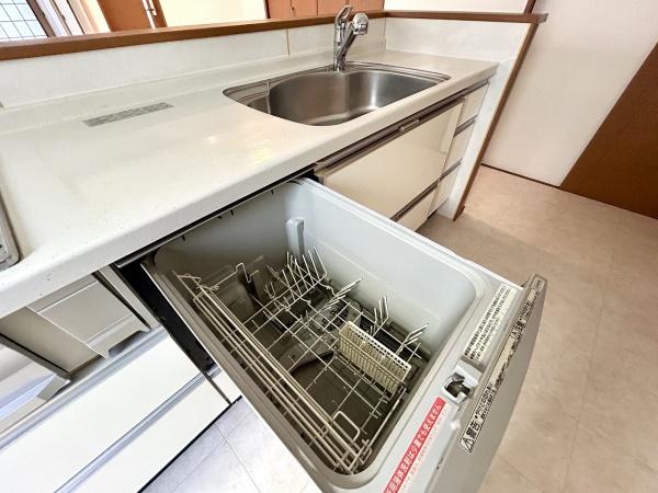 堺市美原区南余部西１丁目の中古一戸建て