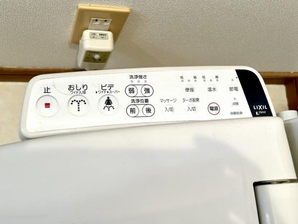 堺市美原区南余部西１丁目の中古一戸建て