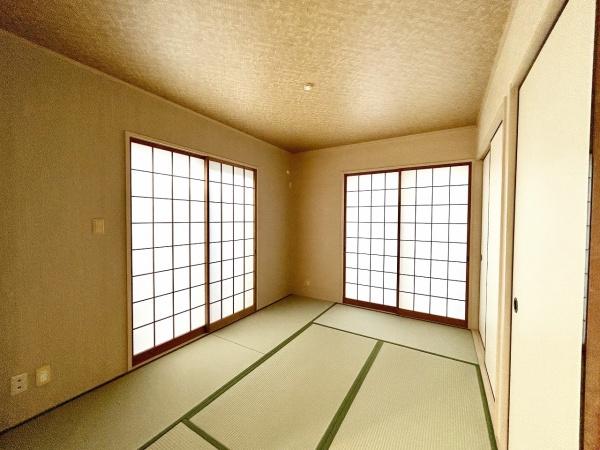 堺市美原区南余部西１丁目の中古一戸建て
