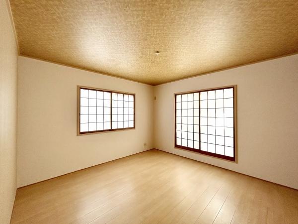 堺市美原区南余部西１丁目の中古一戸建て