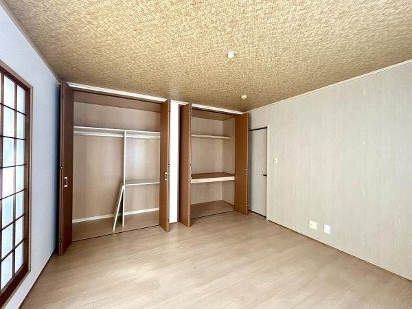堺市美原区南余部西１丁目の中古一戸建て